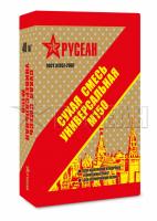 сухая смесь м-150 универсальная, 40 кг русеан Ногинск купить