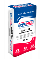 клеевая смесь promix ksk 100 promix Ногинск купить