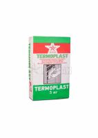 гипсовая штукатурка termoplast, 5кг русеан Ногинск купить