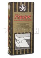 клей для плитки fixator 5кг русеан Ногинск купить