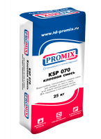 клеевая смесь promix ksp 070 promix Ногинск купить